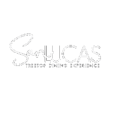 San Lucas Logo